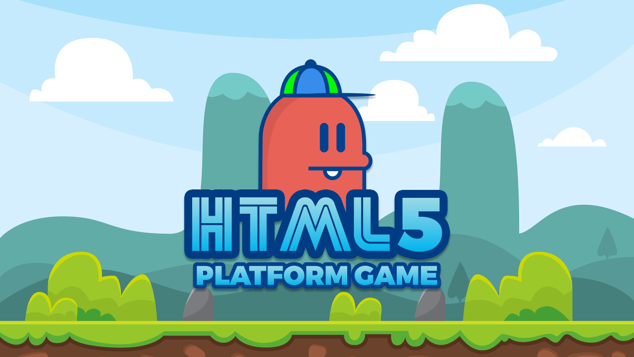 Creating an Action-Packed HTML5 Game: A Comprehensive Guide