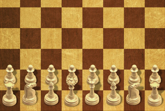 Master Chess Multiplayer An Ultimate Guide to Mastering Online Chess